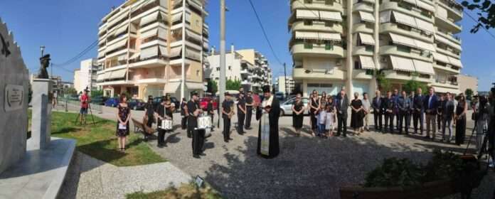 300893003 390923199857384 7219780531891849089 n