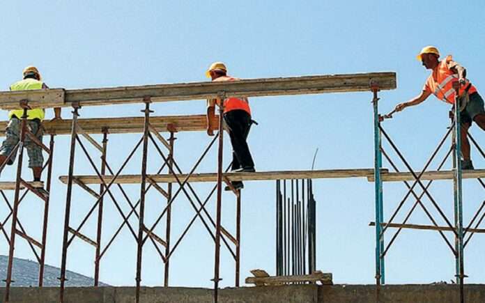 gkat 24 1402 page 1 image 0001 thumb large