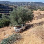gkremos-autokinito-758×426