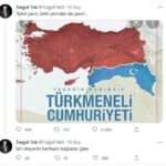 Καταγραφή_3