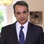 mitsotakis-diaggelma