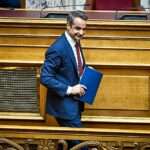 mitsotakis_vouli_1