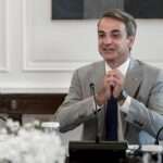 mitsotakis1