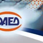oaed-03