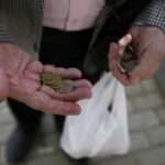 18491097_2014-05-28T061132Z_564351135_GM1EA5S014001_RTRMADP_3_EUROPE-SOUTH-PENSIONS