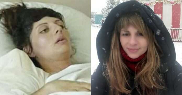 20220919 6328aa126259b