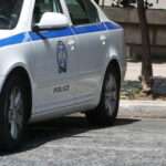 220514111916_palaio-faliro-ilikiwmeni