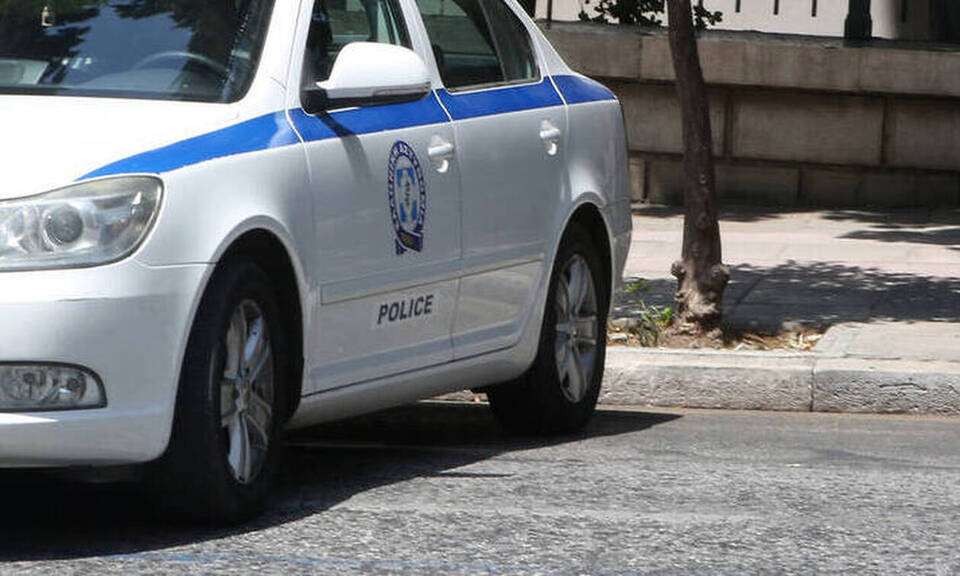 220514111916 palaio faliro ilikiwmeni