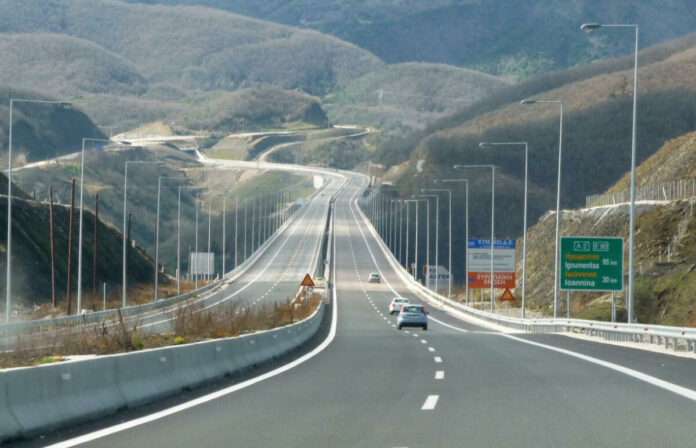 2685c4b6131e4f0f111ed44c207ee2d6 xl