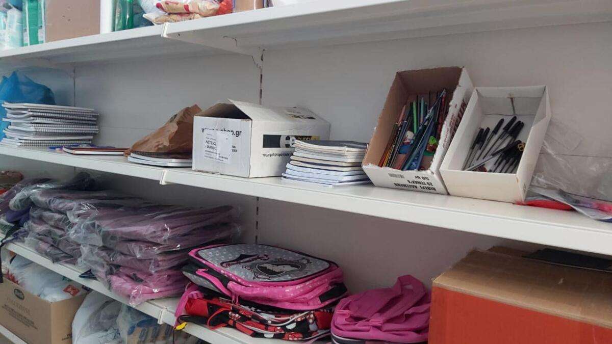 306146856 8020792201296080 8507049950006011649 n