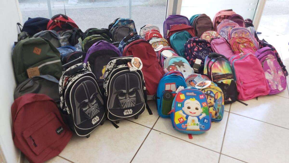 306229422 8020792174629416 9030797000588830270 n