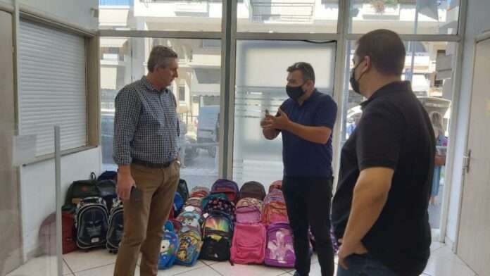 306279361 8020792391296061 621529937462286354 n