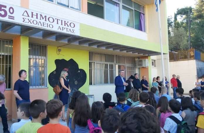 306395608 1701225340251305 221684265856539987 n