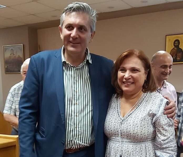 307843471 442812357679339 4531752867473692427 n