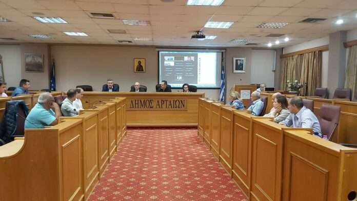 308024833 761979574872906 342950910241261562 n 1