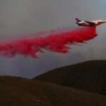 AP22244073043585