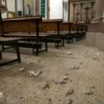 Mexico Earthquake 3