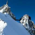 Mont Blanc