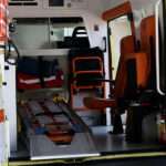 ambulance