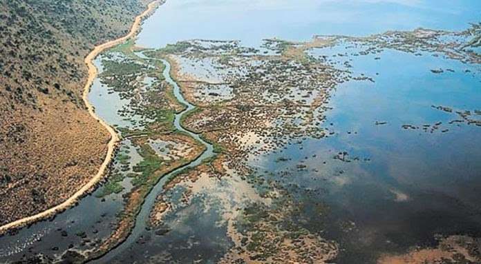 amvrakikos 696x383 1