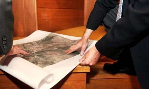 dasikoi xartes site orhmwekk49q8hblp6wf9uhivle4n54d34djp8z4794