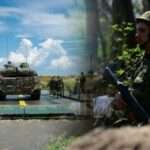 evros_army-768×377
