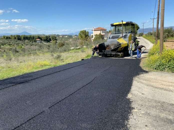 img 1829 min min scaled 1