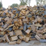 kausoxula-2-1021×580