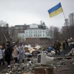 kiev