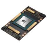 nvidia a100 hgx 3qtr front left 2c50 p402x