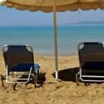 paralia-ksaplostres