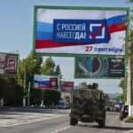 russia1 1