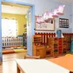 slider2-1024×683
