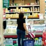 souper-market-trofima