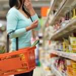 supermarket-1
