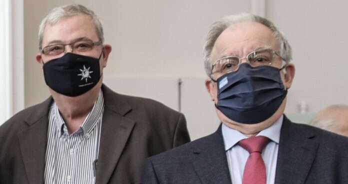 tasoulas kaxrimanis 1