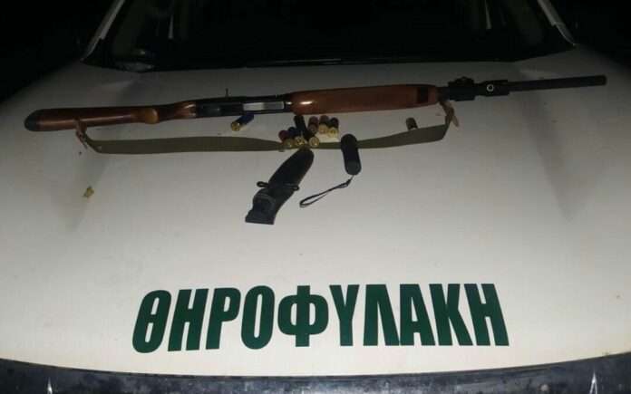 thirofylaki 12 1080x675 1