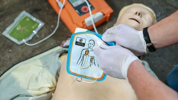 112148 apinidotis1280