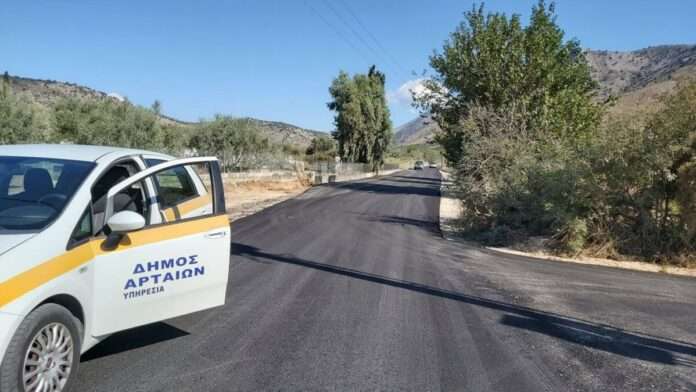 307290400 683842573159158 3234556711449904478 n