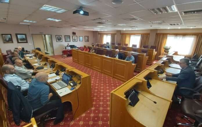 310099815 1203520606904684 5115632330641441548 n