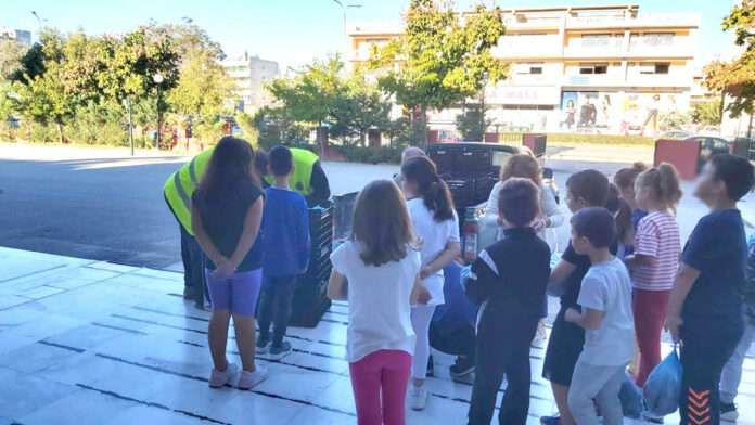 310805157 1214738319383489 1446105837092548836 n