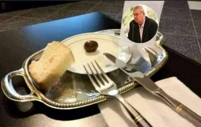 310821846 10226364074362285 6763198336130444836 n 1