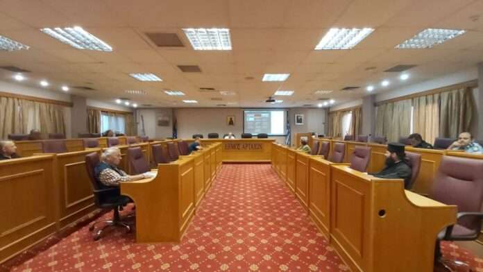 311318559 840887610261305 6759211654213901229 n 1