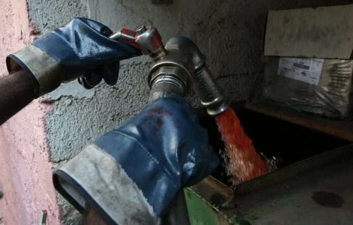 58fc6a931dc5244b2b8b457b 1