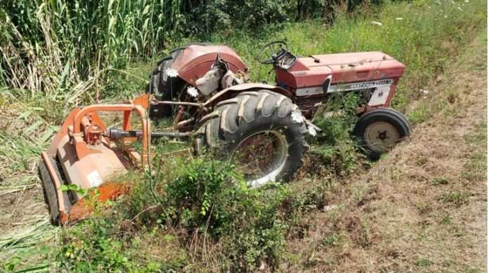 5db443c921394664beb84ca46e95c923