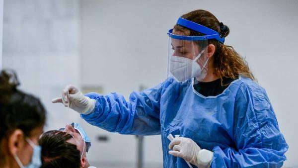 98f64969e559a00a448f1c7e7e75bdff generic