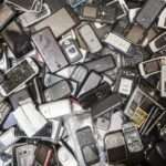 Climate Electrical Waste