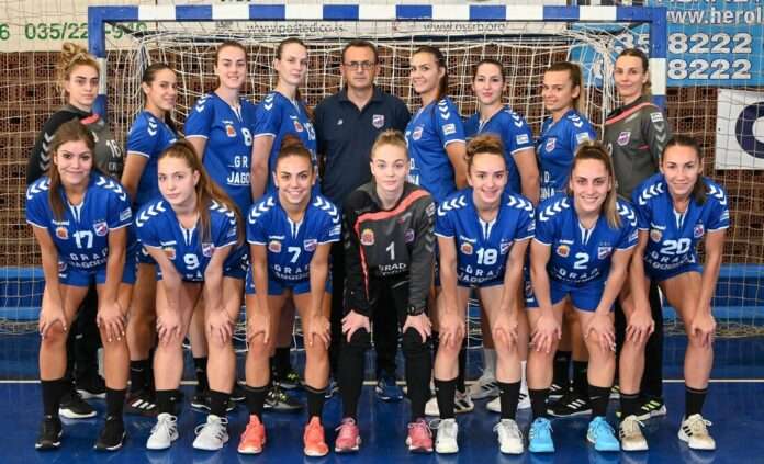 dqvumm7h0oujtajngp2lfcaxr6qcmhx kf3hlfq11bllz5ww0ezpuw3sdaksf4cvmadjuegzo2rpnn3ml1wn2w orig