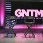 gntm-2-1280×720