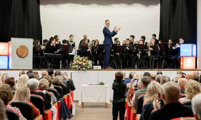 idryma onasi 1080x645 1